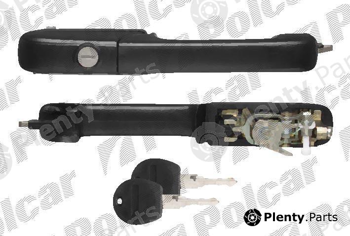  POLCAR part 9547Z42 Replacement part