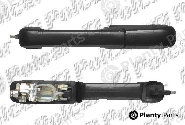  POLCAR part 9547Z43 Replacement part