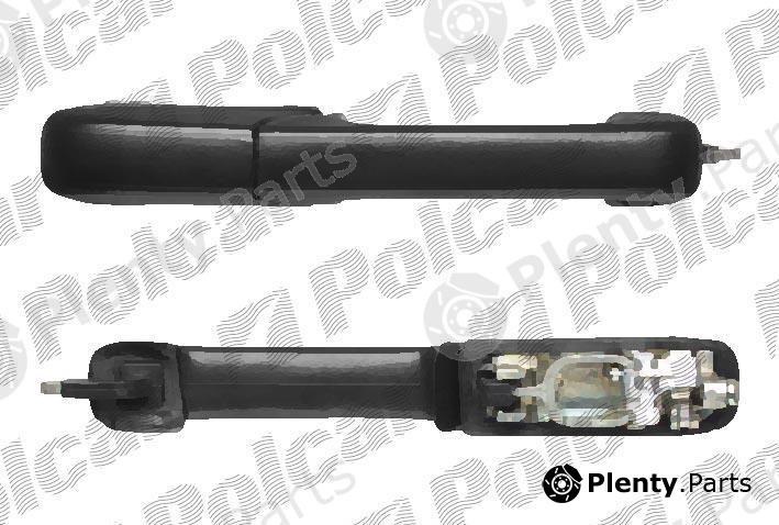  POLCAR part 9547Z44 Replacement part