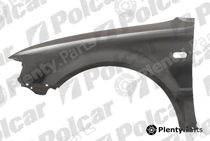  POLCAR part 954801 Replacement part