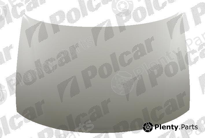  POLCAR part 954803 Replacement part