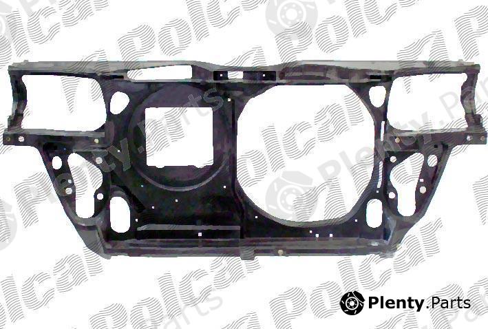  POLCAR part 954804 Replacement part