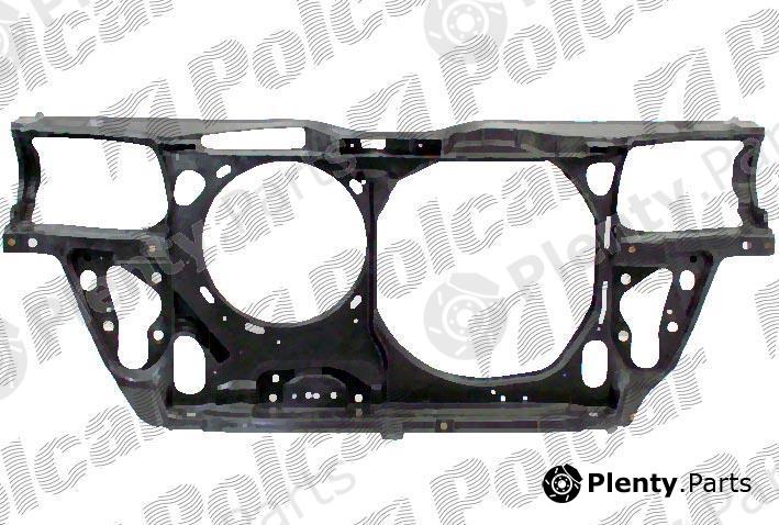  POLCAR part 9548041 Replacement part