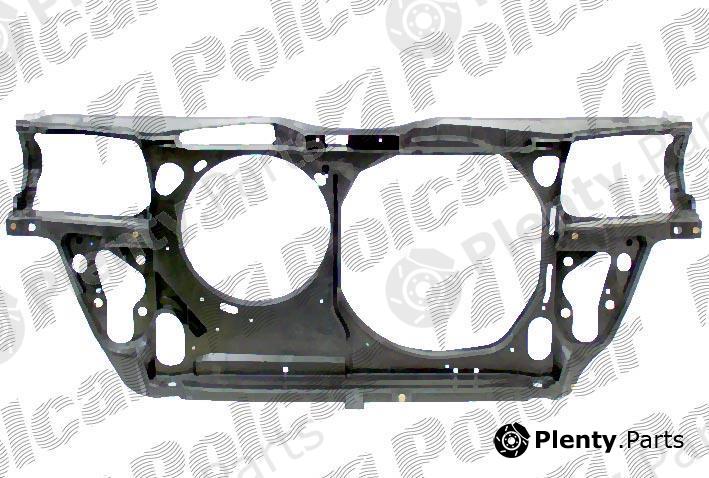  POLCAR part 9548042 Replacement part