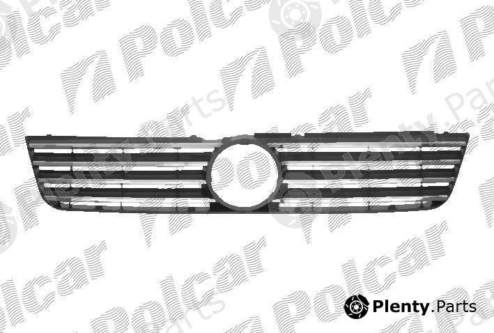  POLCAR part 9548051 Replacement part