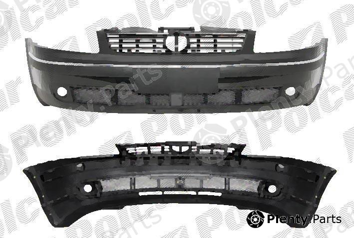  POLCAR part 9548070 Replacement part