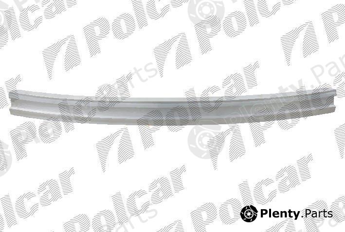  POLCAR part 9548073 Replacement part
