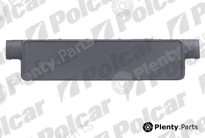  POLCAR part 9548075 Replacement part