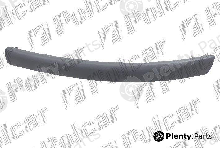  POLCAR part 9548077 Replacement part