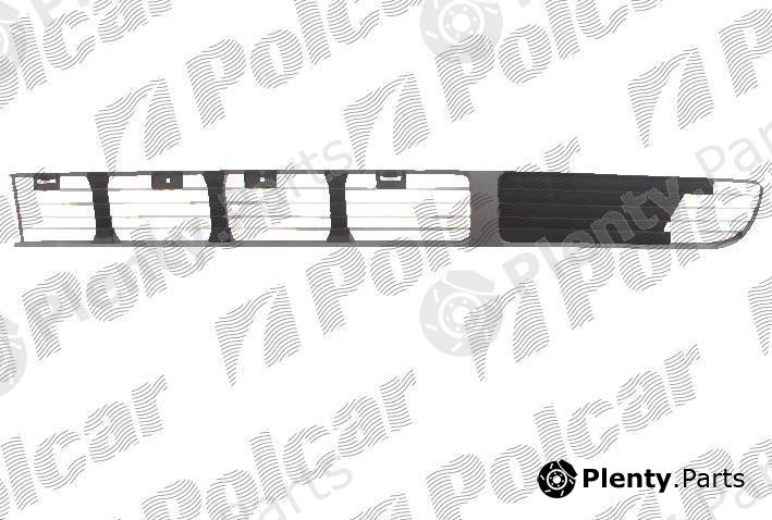  POLCAR part 9548277 Replacement part