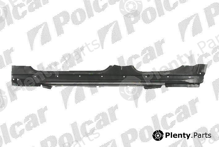  POLCAR part 954841 Replacement part