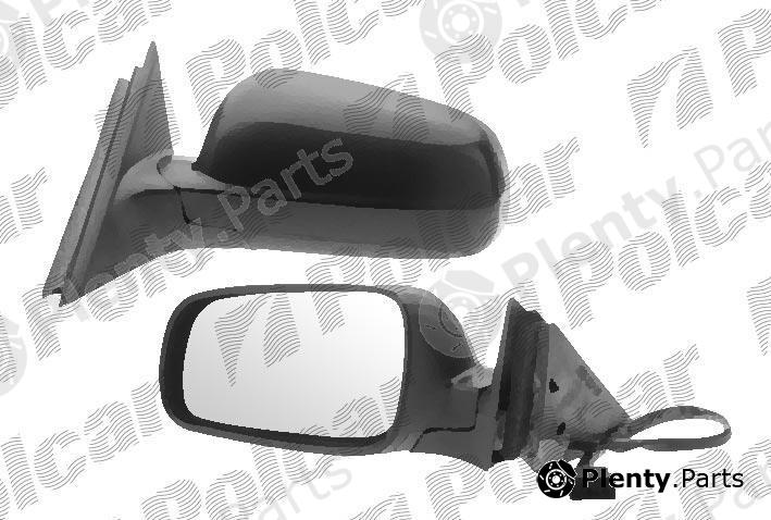  POLCAR part 9548514M Replacement part