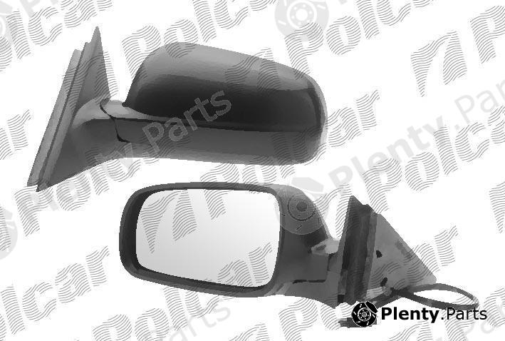  POLCAR part 9548515M Replacement part