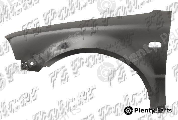  POLCAR part 954901 Replacement part