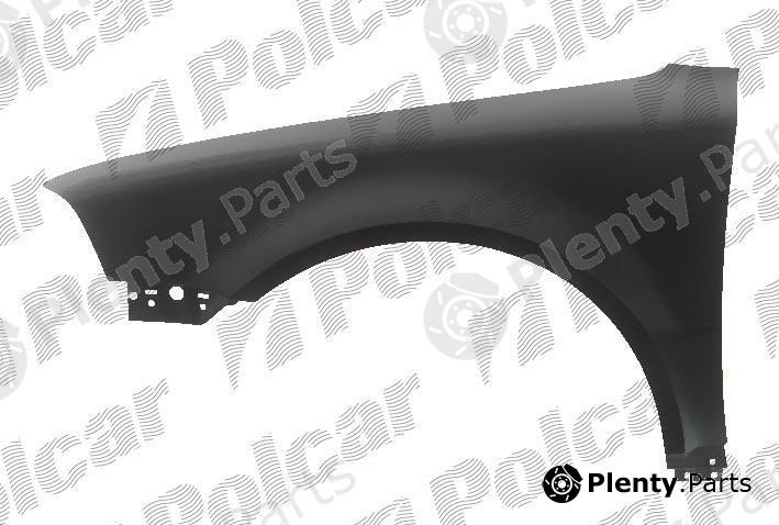  POLCAR part 9549011 Replacement part