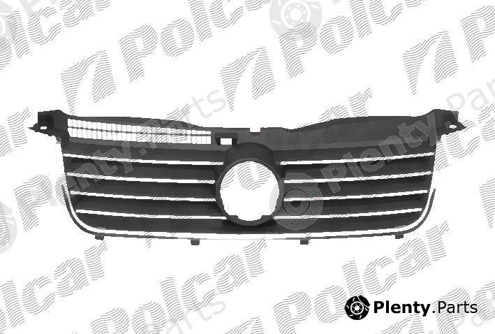 POLCAR part 954905 Replacement part