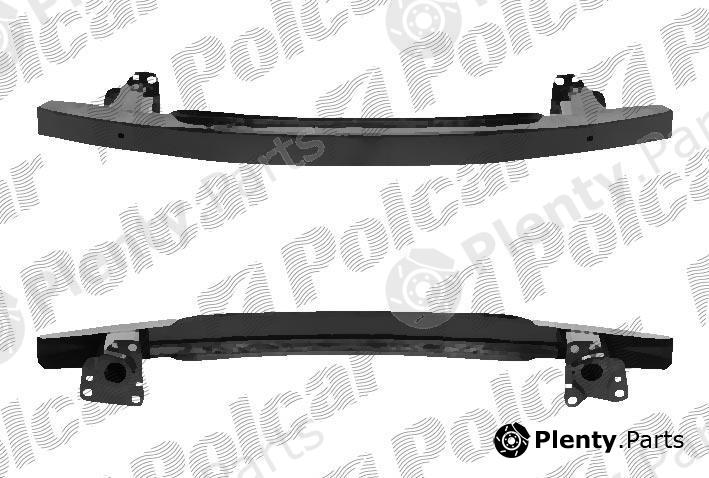 POLCAR part 9549073 Replacement part