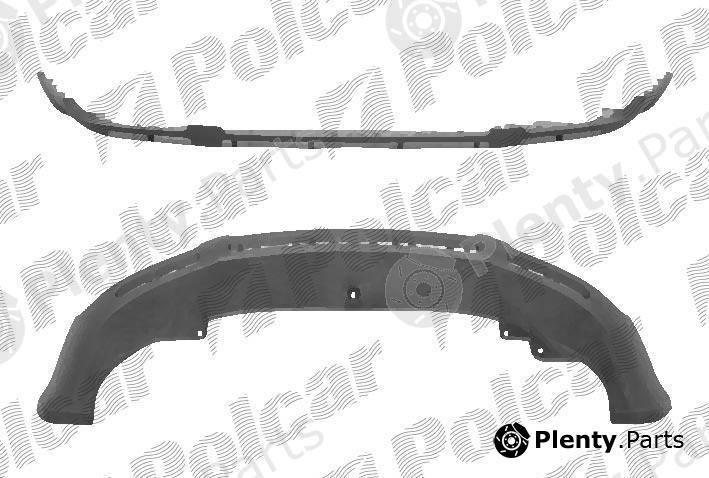  POLCAR part 954925 Replacement part