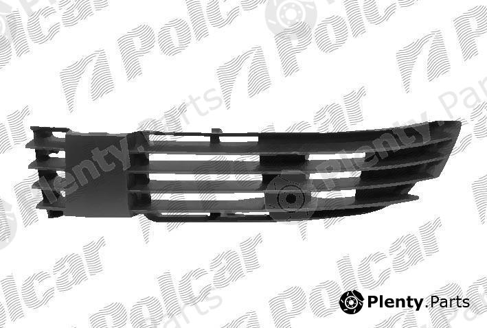  POLCAR part 9549273X Replacement part