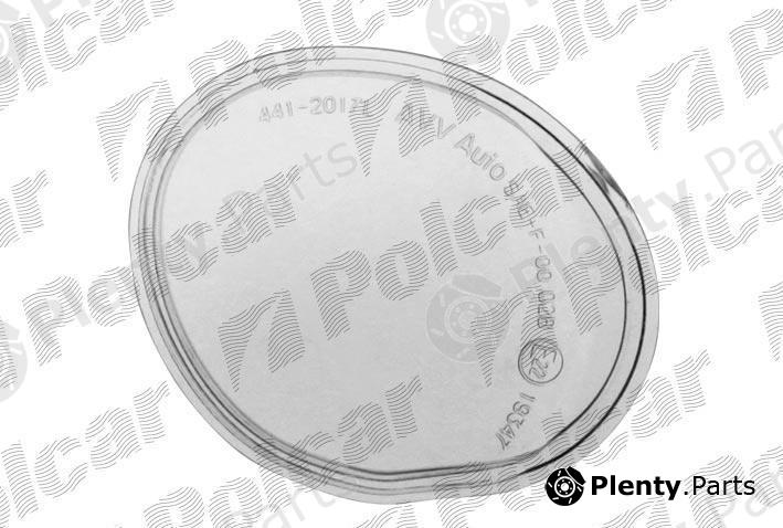  POLCAR part 9549299 Replacement part
