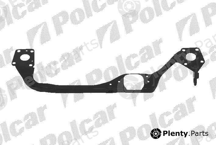  POLCAR part 954934 Replacement part