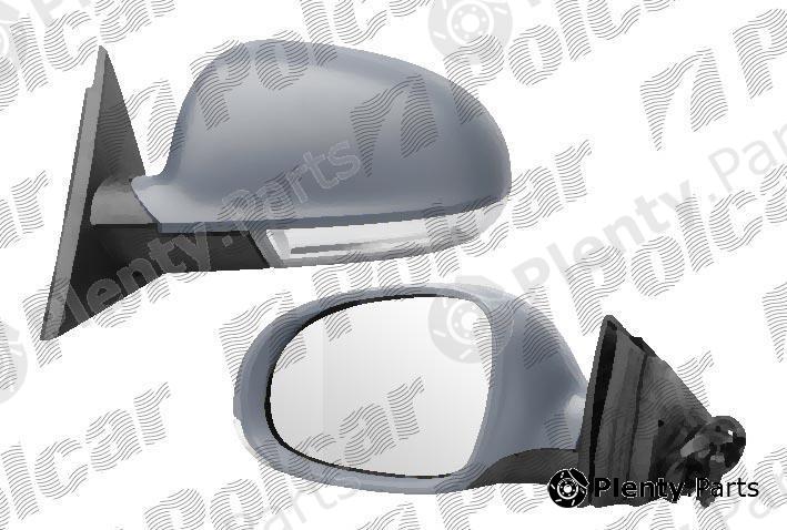  POLCAR part 9549514M Replacement part