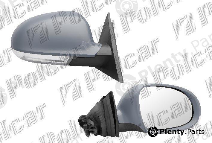  POLCAR part 9549524M Replacement part