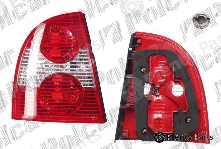  POLCAR part 954987E Replacement part