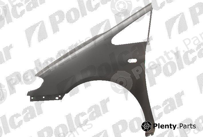  POLCAR part 955001 Replacement part