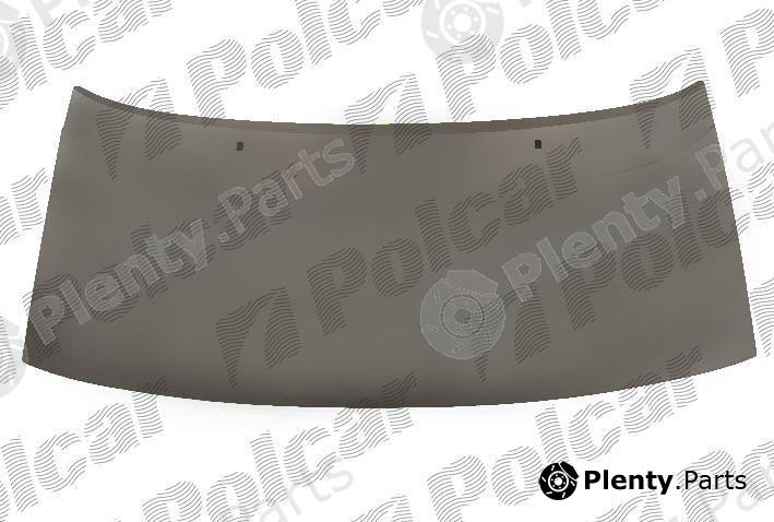  POLCAR part 955003 Replacement part