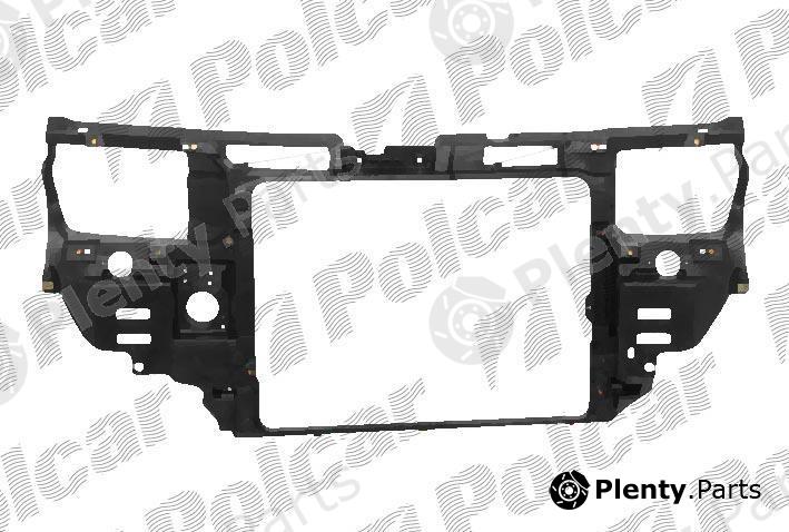  POLCAR part 955004 Replacement part