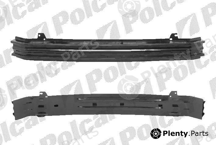  POLCAR part 9550073 Replacement part