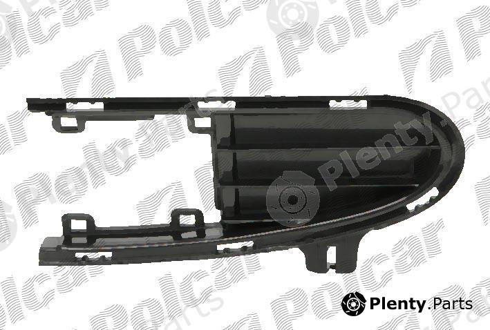  POLCAR part 9550271 Replacement part