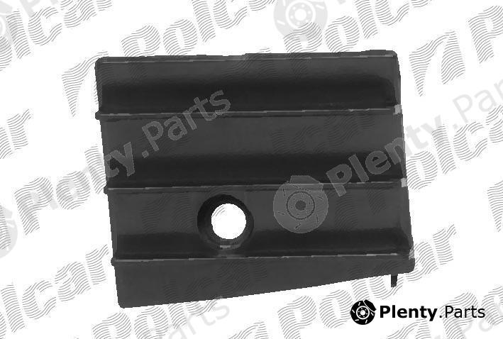  POLCAR part 9550273 Replacement part