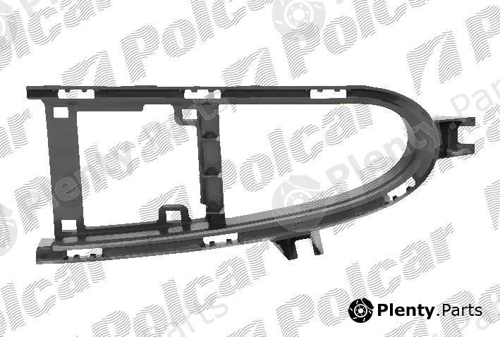  POLCAR part 9550275X Replacement part