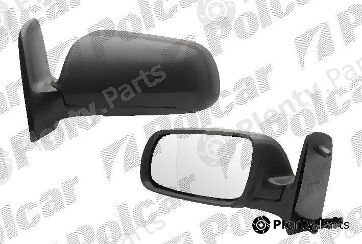  POLCAR part 9550514M Replacement part