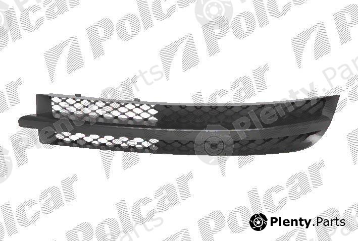  POLCAR part 9551271X Replacement part