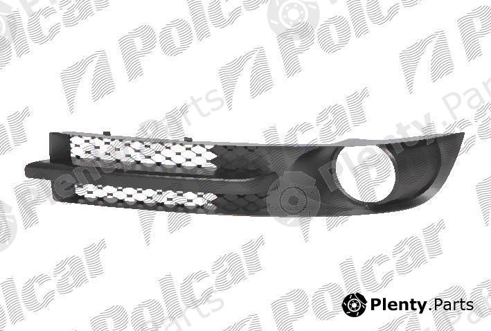  POLCAR part 9551273X Replacement part