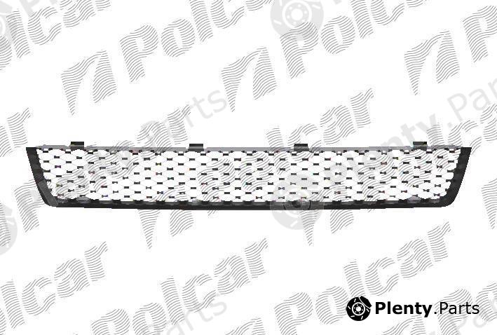  POLCAR part 9551275X Replacement part