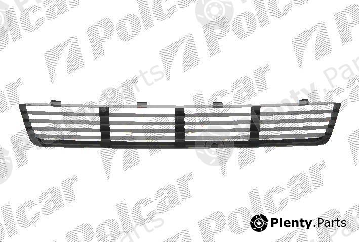  POLCAR part 955127X Replacement part