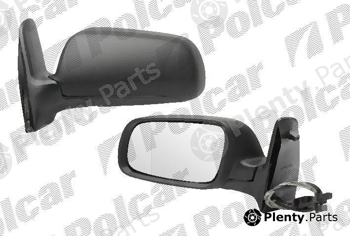  POLCAR part 9551511M Replacement part