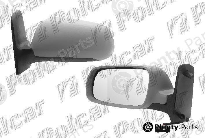  POLCAR part 9551515M Replacement part