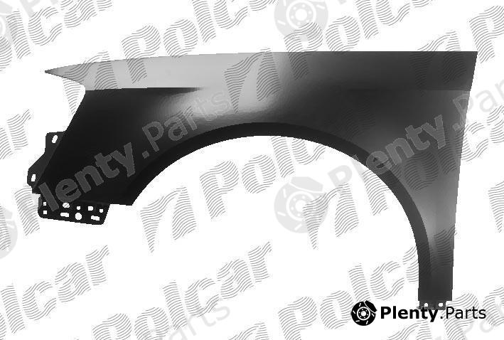  POLCAR part 955501 Replacement part