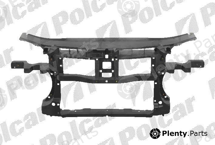  POLCAR part 955504 Replacement part