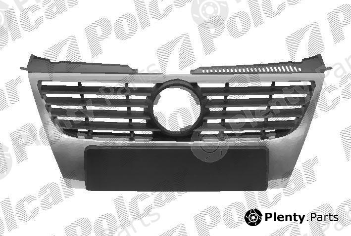 POLCAR part 955505 Replacement part