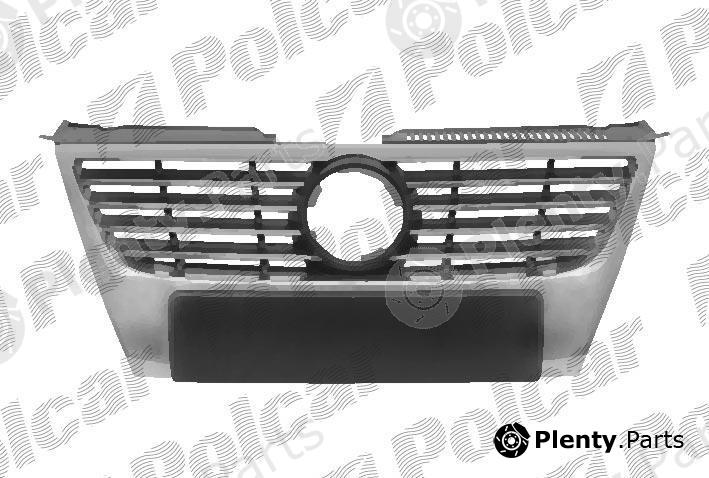  POLCAR part 9555051 Replacement part