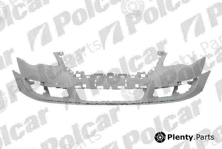  POLCAR part 955507 Replacement part