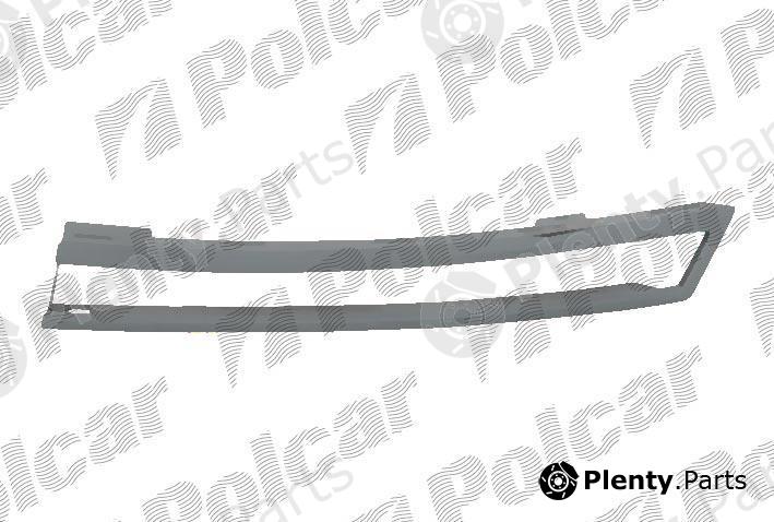  POLCAR part 95550717 Replacement part