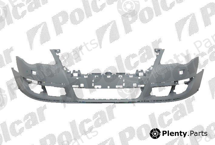  POLCAR part 9555072 Replacement part