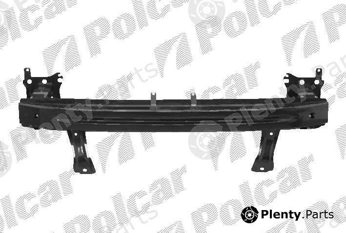  POLCAR part 9555073 Replacement part